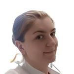 Кайтова Александра Геннадьевна, Хирург, Онколог, Проктолог (колопроктолог) - Гурьевск (Калининградская область)