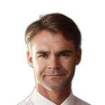 Сузриков Егор Владимирович, Невролог - Гурьевск (Калининградская область)