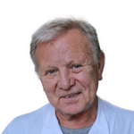 Котов Николай Бониславович, Функциональный диагност - Гурьевск (Калининградская область)