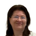 Павленко Светлана Сергеевна, Кардиолог, Терапевт - Гурьевск (Калининградская область)