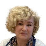 Романенко Наталья Владимировна, Терапевт, Гастроэнтеролог - Гурьевск (Калининградская область)