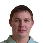 Лушев А. А. - фото