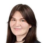 Долинина Дарья Юрьевна, Стоматолог-ортодонт - Гурьевск (Калининградская область)