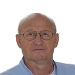 Остапенко Ю. В. - фото