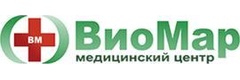 Медицинский центр «Виомар» на Цветочной, Гурьевск (Калининградская область) - фото