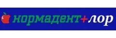 Стоматология «Нормадент», Гурьевск (Калининградская область) - фото