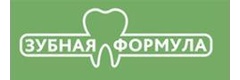 Стоматология «Зубная формула» - фото