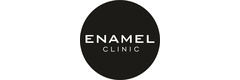 Стоматология «Энамель Клиник» - фото