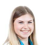 Сарафанова Наталья Анатольевна, Аллерголог, Детский аллерголог - Гусь-Хрустальный