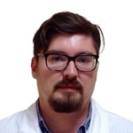 Семичев Алексей Анатольевич, Хирург, Врач УЗИ - Гусь-Хрустальный