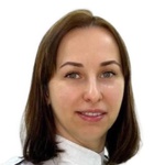 Кицена Людмила Михайловна, Эндоскопист, Гастроэнтеролог, Терапевт - Гусь-Хрустальный