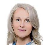 Нефедова Любовь Анатольевна, Акушер, Врач УЗИ, Гинеколог - Гусь-Хрустальный