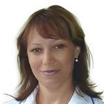 Фалилеева Любовь Анатольевна, Гинеколог - Гусь-Хрустальный