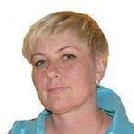 Пугачева Елена Алексеевна, Акушер, Врач УЗИ, Гинеколог - Гусь-Хрустальный