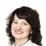 Нестерова Е. Ю. - фото