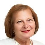 Новоселова Марина Владимировна, Педиатр, Детский кардиолог - Гусь-Хрустальный