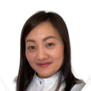 Писадағы суреттер