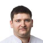 Дли Михаил Яковлевич, Врач общей практики (семейный врач) - Хабаровск