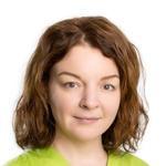 Чумилина Ксения Владимировна, Невролог - Арсеньев