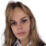 Филатова Наталья Павловна, Терапевт - Хабаровск