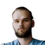 Копейкин Александр Сергеевич, Стоматолог, стоматолог-ортопед - Хабаровск