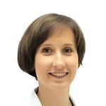 Поддубная Надежда Владимировна, Кардиолог - Хабаровск