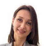 Федосеева Екатерина Романовна, Гинеколог, Врач УЗИ - Хабаровск