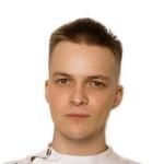 Стельмах Василий Николаевич, Стоматолог, Стоматолог-ортопед - Хабаровск