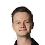 Борисов Александр Сергеевич, Стоматолог-хирург, Стоматолог - Хабаровск