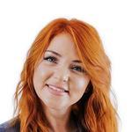 Сапежникова Светлана Анатольевна, Стоматолог-ортодонт - Хабаровск