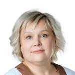 Фомина Наталья Васильевна, Стоматолог - Хабаровск