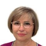 Подлипаева Марина Леонидовна, Стоматолог - Хабаровск