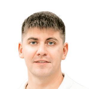 ширшов семен вадимович. егор николаевич. гнатолог хабаровск. федоров евгений геннадьевич москва. гнатолог в москве.