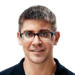 Шпак Никита Сергеевич, Стоматолог-ортопед, Гнатолог - Хабаровск