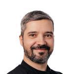 Харин А. А. - фото