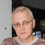 Щенников Эрнест Леонидович, Пульмонолог - Хабаровск