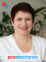 Демко Анна Павловна, Стоматолог - Хабаровск