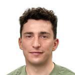 Ковальский Михаил Юрьевич, Стоматолог-хирург, Стоматолог-имплантолог, Стоматолог-ортопед - Хабаровск