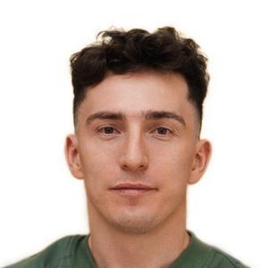 Ковальский Михаил Юрьевич, стоматолог-хирург, стоматолог-имплантолог, стоматолог-ортопед - Хабаровск