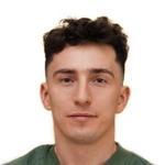 Ковальский Михаил Юрьевич, Стоматолог-хирург, стоматолог-имплантолог, стоматолог-ортопед - Хабаровск