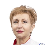 Иевлева Надежда Федоровна, Гинеколог, Акушер, Гинеколог-эндокринолог - Хабаровск