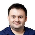 Чечетка Денис Юрьевич, Сосудистый хирург (ангиохирург), флеболог - Комсомольск-на-Амуре