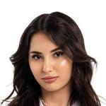 Савченко Лалита Игоревна, Стоматолог - Хабаровск