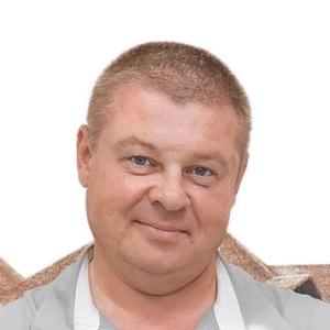 Яцков Олег Александрович, стоматолог-имплантолог , стоматолог-хирург - Хабаровск