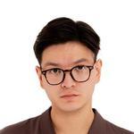 Носандо Вадим Михайлович, Стоматолог-хирург, Детский стоматолог, Детский стоматолог-гигиенист, Детский стоматолог-хирург, Пародонтолог, Стоматолог, Стоматолог-гигиенист, Стоматолог-эндодонтист - Хабаровск