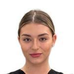 Демышева Елизавета Владиславовна, Стоматолог - Хабаровск