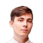 Карев Александр Сергеевич, Педиатр - Хабаровск