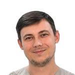 Карев Александр Сергеевич, Педиатр - Хабаровск