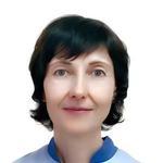 Чернова Ольга Владимировна, Логопед - Хабаровск