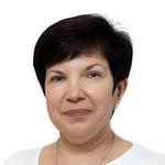 Мирошниченко Татьяна Владимировна Мирошниченко Татьяна Владимировна, Стоматолог, детский стоматолог, стоматолог-ортопед - Хабаровск